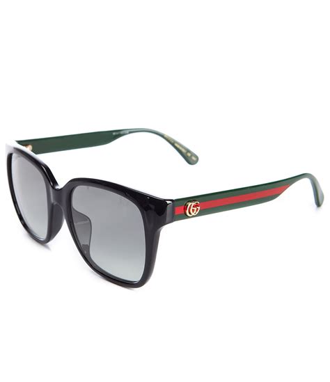 gucci sunglasses outlet online.